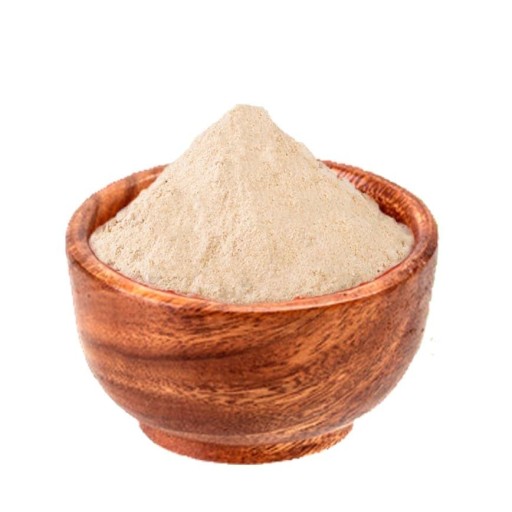  عکس پودر موسیر
